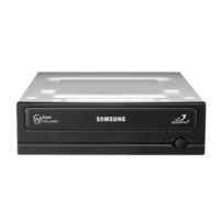 Samsung SH-222BB (SH-222BB/RSMS)